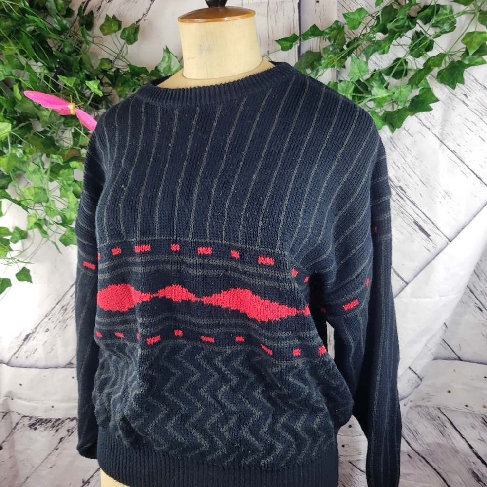 Custom made - Picture 9 of 12